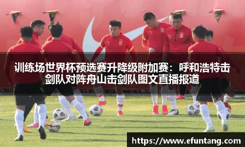 K1体育官网