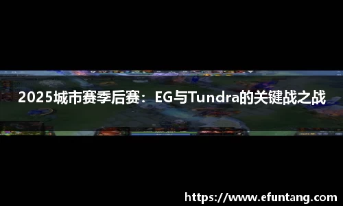 K1体育