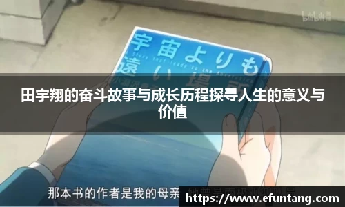 K1体育官网