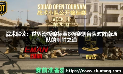 K1体育官网