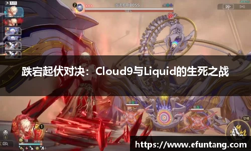 k1体育十年品牌值得信赖