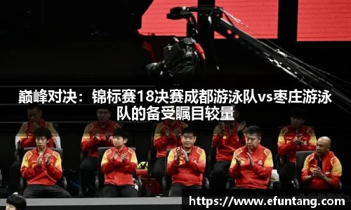 k1体育十年品牌值得信赖