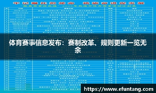 k1体育十年品牌值得信赖